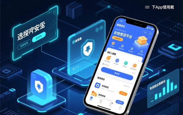 类似钱云借款的软件正规吗,哪里可以安全下载app? 类似钱云借款的软件正规吗