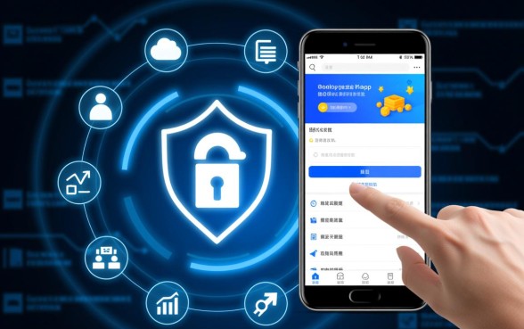 类似钱云借款的软件正规吗,哪里可以安全下载app? 类似钱云借款的软件正规吗
