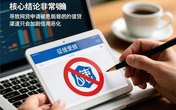 征信黑了网贷借不出来怎么办,征信不好还有口子吗 征信黑了网贷借不出来怎么办
