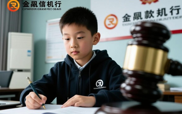 征信黑哪里能借款,未满18岁征信烂有平台吗? 未满18岁征信烂有平台吗