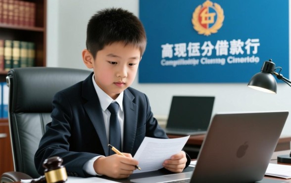 征信黑哪里能借款,未满18岁征信烂有平台吗? 未满18岁征信烂有平台吗