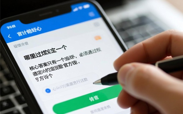 征信黑征信不好怎么借钱,哪里可以分期还款? 征信黑征信不好怎么借钱