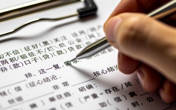 征信黑怎么贷款,有公积金征信不好能下款吗 有公积金征信不好能下款吗