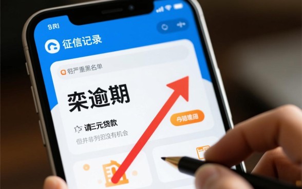 征信不好哪里可以贷款三万元,黑户怎么申请能下款 征信不好哪里可以贷款三万元