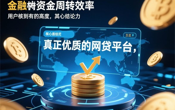 像鑫梦享借款app下载一样方便的网贷平台有哪些