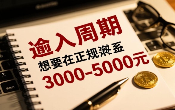黑户哪个平台可以借到钱3000-5000,黑户借钱哪里容易下款 黑户哪个平台可以借到钱3000