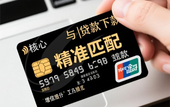 征信不好怎么贷款最容易下款,黑户信用卡贷款哪个容易过 征信不好怎么贷款最容易下款