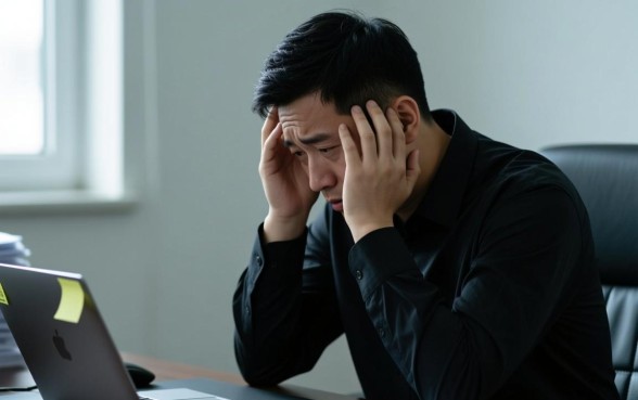 征信黑了能贷款吗,黑户有没有可以借款的口子 黑户有没有可以借款的口子