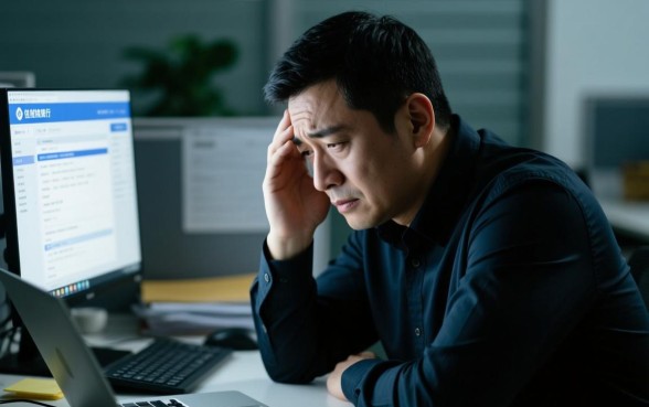 征信黑了能贷款吗,黑户有没有可以借款的口子 黑户有没有可以借款的口子