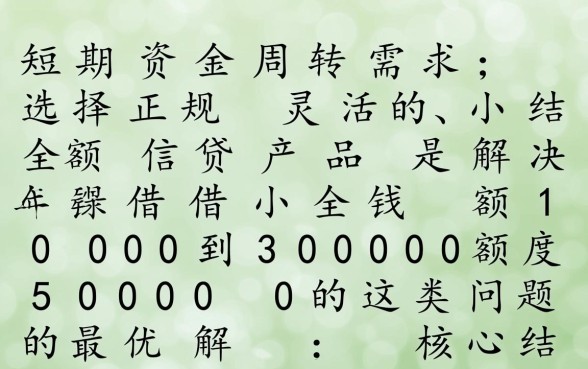 借钱小额1000到3000额度5000怎么借?哪里能下款? 借钱小额1000到3000额度5000怎么借