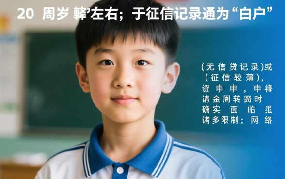 2026好下款的借款平台有哪些