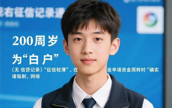 2026好下款的借款平台有哪些