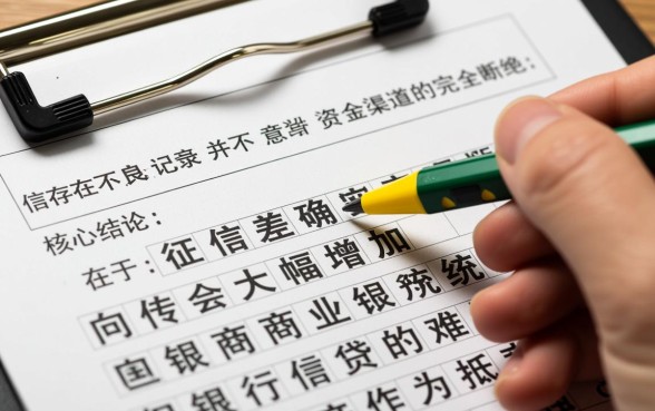 还能拿房子抵押贷款吗