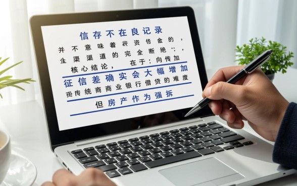 还能拿房子抵押贷款吗