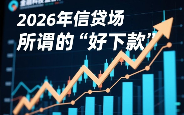 2026年网贷平台中好下款的口子有哪些,哪个平台通过率高? 2026年网贷平台中好下款的口子有哪些