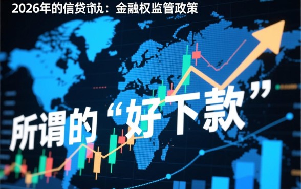 2026年网贷平台中好下款的口子有哪些,哪个平台通过率高? 2026年网贷平台中好下款的口子有哪些