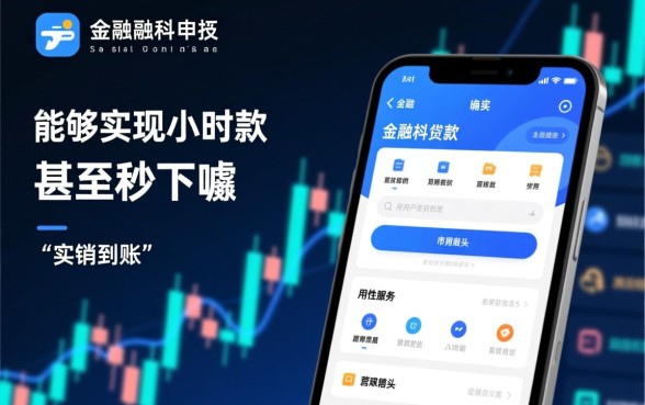 现在市场上有小时快速秒下款的贷款客服吗,哪里申请 现在市场上有小时快速秒下款的贷款客服吗