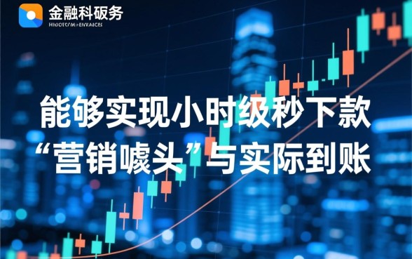 现在市场上有小时快速秒下款的贷款客服吗,哪里申请 现在市场上有小时快速秒下款的贷款客服吗