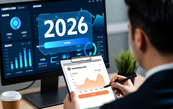 征信花了负债高怎么借钱,2026年不看征信的平台有哪些? 2026年不看征信的平台有哪些