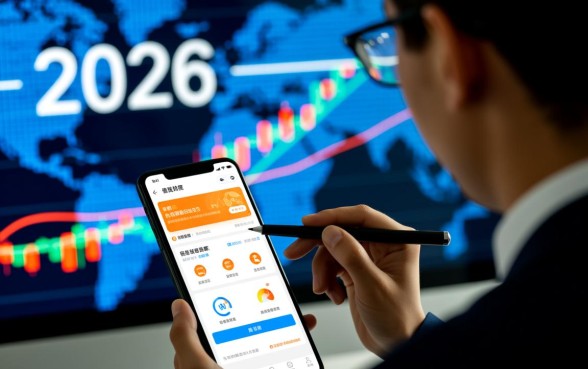 征信花了负债高怎么借钱,2026年不看征信的平台有哪些? 2026年不看征信的平台有哪些