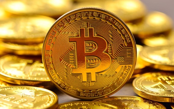 急需用钱不看征信哪里能借,有哪些平台可以借款 急需用钱不看征信哪里能借
