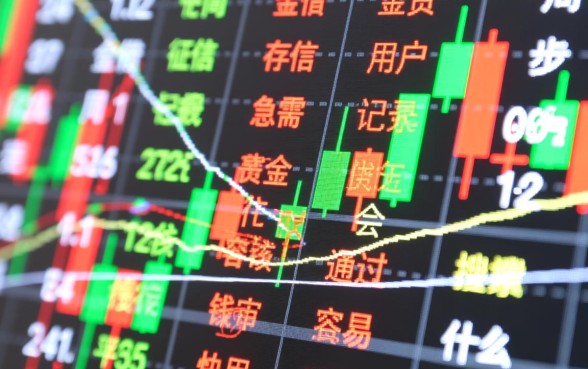 什么平台借钱容易通过,审核快不用征信的有哪些 审核快不用征信的有哪些