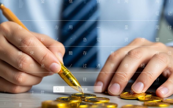 什么平台借钱容易通过,审核快不用征信的有哪些 审核快不用征信的有哪些