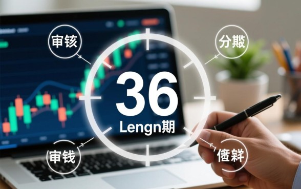 借钱可以分36期还的正规平台不查征信吗,哪个平台容易下款 借钱可以分36期还的正规平台不查征信吗