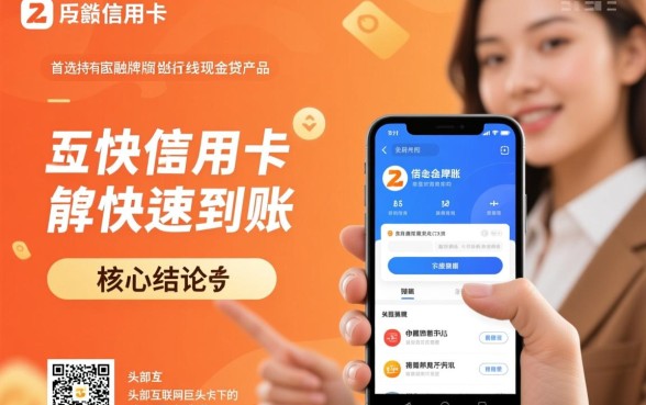 不用信用卡怎么借钱,哪里可以立刻借到钱的平台 哪里可以立刻借到钱的平台