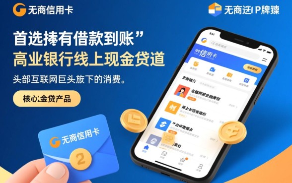 不用信用卡怎么借钱,哪里可以立刻借到钱的平台 哪里可以立刻借到钱的平台