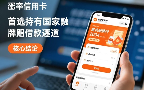 不用信用卡怎么借钱,哪里可以立刻借到钱的平台 哪里可以立刻借到钱的平台