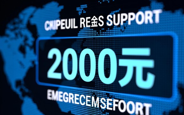 凭身份证能贷2000元吗?哪里可以借到小额贷款? 凭身份证能贷2000元吗
