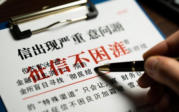 芝麻分低能下款的口子在哪里