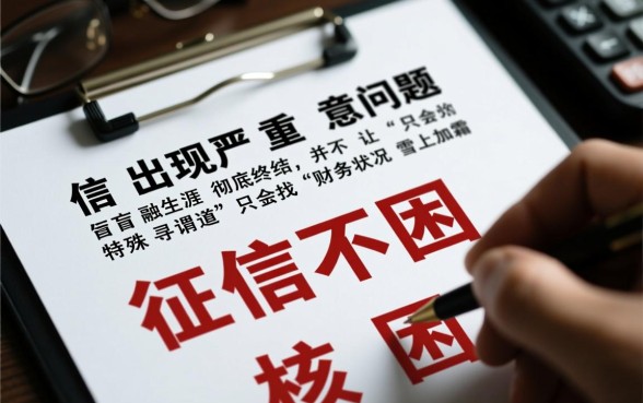 芝麻分低能下款的口子在哪里