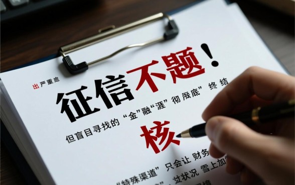 芝麻分低能下款的口子在哪里