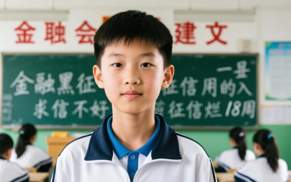 征信黑了还能贷款吗,18周岁网贷黑户哪里能借? 18周岁网贷黑户哪里能借