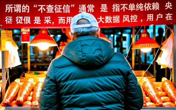可以借钱的正规app不需要征信的软件有哪些?哪个容易通过? 可以借钱的正规app不需要征信的软件有哪些