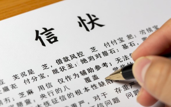 支付宝借款征信黑能下款吗?芝麻分低怎么借钱? 支付宝借款征信黑能下款吗