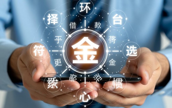 像爱奇艺小芽贷一样的借款平台?有哪些类似的小额贷款app? 像爱奇艺小芽贷一样的借款平台