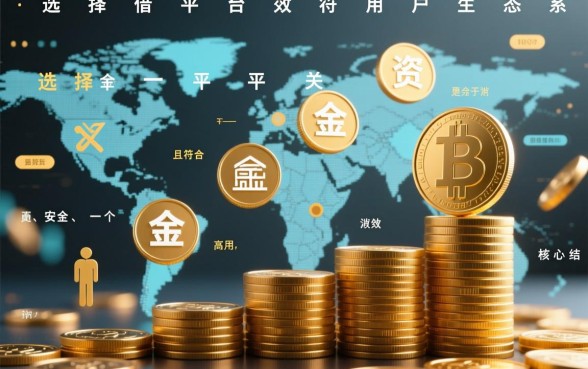 像爱奇艺小芽贷一样的借款平台?有哪些类似的小额贷款app? 像爱奇艺小芽贷一样的借款平台