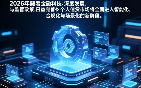 2026年芝麻分600以上借款app有哪些,哪个容易通过? 2026年芝麻分600以上借款app有哪些