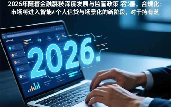 2026年芝麻分600以上借款app有哪些,哪个容易通过? 2026年芝麻分600以上借款app有哪些
