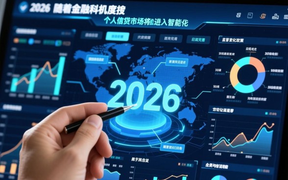 2026年芝麻分600以上借款app有哪些,哪个容易通过? 2026年芝麻分600以上借款app有哪些