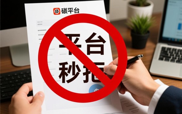 征信黑了还能贷款吗,黑户网贷秒拒怎么过 征信黑了还能贷款吗
