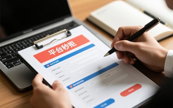 征信黑了还能贷款吗,黑户网贷秒拒怎么过 征信黑了还能贷款吗
