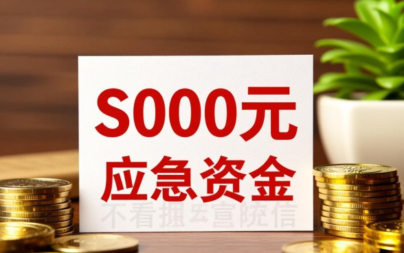 小额贷款3000急用不看征信哪里借?,急用3000不看征信怎么借? 小额贷款3000急用不看征信哪里借