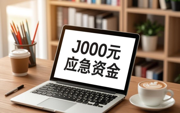 小额贷款3000急用不看征信哪里借?,急用3000不看征信怎么借? 小额贷款3000急用不看征信哪里借