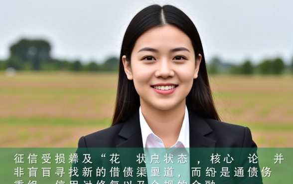 征信逾期花户能下款吗,11月最新贷款口子有哪些 11月最新贷款口子有哪些