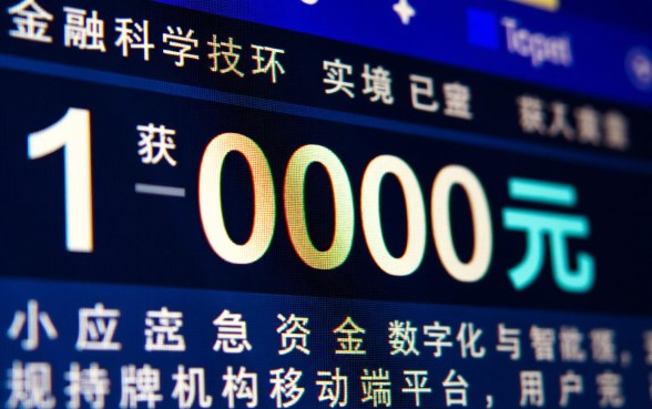 2026年小额借款1000元马上放款吗,哪个平台能秒批? 2026年小额借款1000元马上放款吗