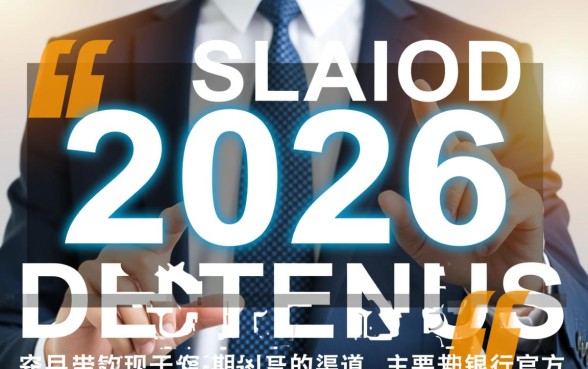 可以用信用卡贷款的平台2026年还款吗,哪个平台下款快? 可以用信用卡贷款的平台2026年还款吗